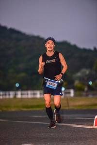 BIB: 6928
                            <button type="button" onclick="openModal(3466562)" class="btn btn-primary btn-sm float-right btn-popup" data-toggle="modal" data-target=".modal-high-quality">
                        <i class="fas fa-shopping-cart"></i> Add to Cart
                    </button>
                                            <button type="button" onclick="isThisMe(3466562, true)" class="btn btn-success btn-sm float-right btn-popup btn-isme hidden" data-toggle="tooltip" data-placement="bottom" title="นี่คือรูปของคุณใช่ไหม คลิกที่นี่เพื่อเอาเข้าอัลบั้ม">
                        <i class="fas fa-plus"></i> Add to album
                    </button>
                    <button type="button" onclick="isThisMe(3466562, false)" class="btn btn-warning btn-sm float-right btn-popup btn-isnotme hidden">
                        <i class="fas fa-ban"></i> Remove from album
                    </button>